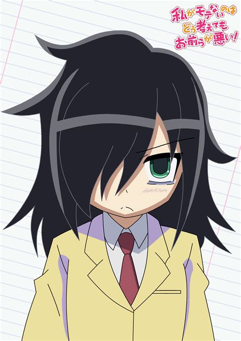 tomoko watamote